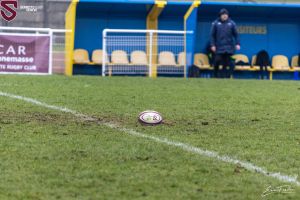 34 src puc premiere eric frachon.12.23 