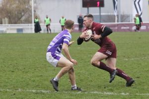 35 src puc premiere christophe joigneau.12.23 