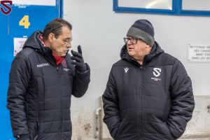 35 src puc premiere eric frachon.12.23 