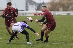 36 src puc premiere christophe joigneau.12.23 