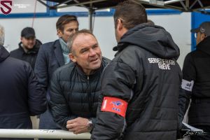 36 src puc premiere eric frachon.12.23 