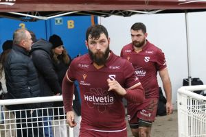 37 src puc premiere christophe joigneau.12.23 