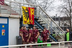 37 src puc premiere eric frachon.12.23 