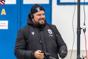 38 src puc premiere eric frachon.12.23 