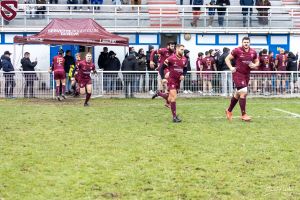 4 src puc premiere eric frachon.12.23 