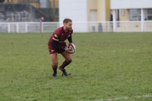 41 src puc premiere christophe joigneau.12.23 