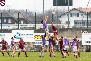 41 src puc premiere eric frachon.12.23 