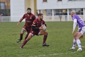 42 src puc premiere christophe joigneau.12.23 