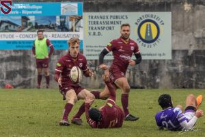 43 src puc premiere eric frachon.12.23 