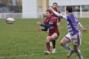 44 src puc premiere christophe joigneau.12.23 