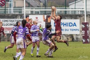 44 src puc premiere eric frachon.12.23 