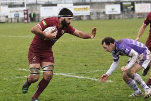 45 src puc premiere christophe joigneau.12.23 