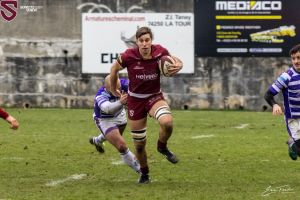 45 src puc premiere eric frachon.12.23 