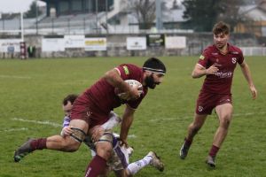 46 src puc premiere christophe joigneau.12.23 