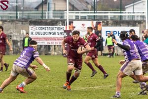 46 src puc premiere eric frachon.12.23 