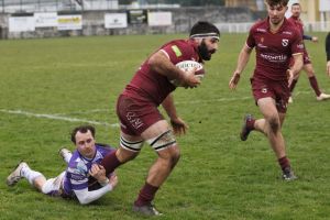 47 src puc premiere christophe joigneau.12.23 