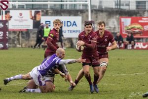 47 src puc premiere eric frachon.12.23 