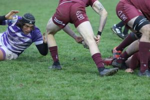 48 src puc premiere christophe joigneau.12.23 