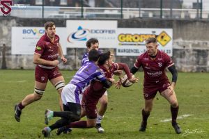 48 src puc premiere eric frachon.12.23 