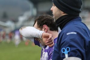 49 src puc premiere christophe joigneau.12.23 