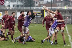 49 src puc premiere eric frachon.12.23 