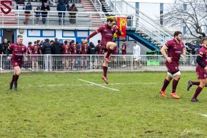 5 src puc premiere eric frachon.12.23 