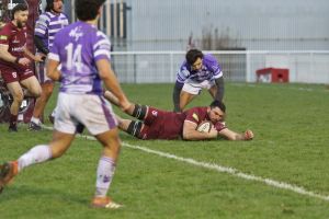 50 src puc premiere christophe joigneau.12.23 