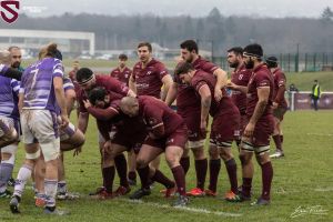 50 src puc premiere eric frachon.12.23 