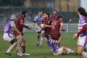 51 src puc premiere christophe joigneau.12.23 