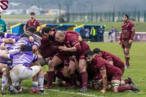 51 src puc premiere eric frachon.12.23 