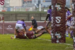 52 src puc premiere eric frachon.12.23 