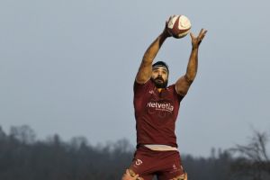 53 src puc premiere christophe joigneau.12.23 