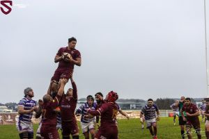 53 src puc premiere eric frachon.12.23 