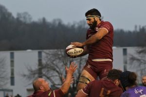 54 src puc premiere christophe joigneau.12.23 