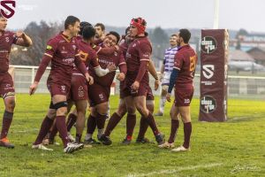 54 src puc premiere eric frachon.12.23 