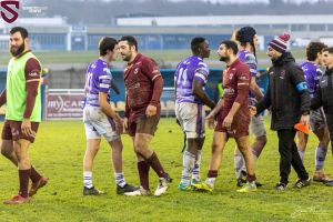 55 src puc premiere eric frachon.12.23 