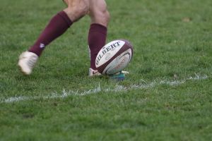 56 src puc premiere christophe joigneau.12.23 