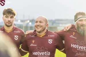 56 src puc premiere eric frachon.12.23 