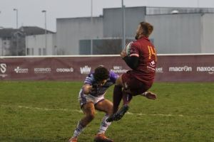 57 src puc premiere christophe joigneau.12.23 