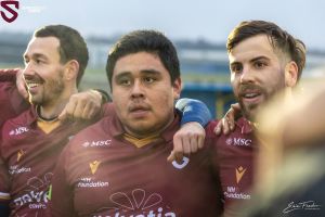 57 src puc premiere eric frachon.12.23 