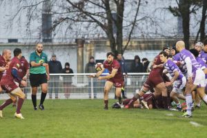 58 src puc premiere christophe joigneau.12.23 