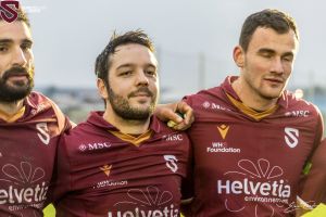 58 src puc premiere eric frachon.12.23 