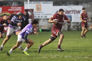 59 src puc premiere christophe joigneau.12.23 