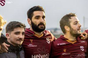 59 src puc premiere eric frachon.12.23 