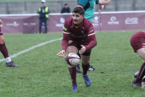 6 src puc premiere christophe joigneau.12.23 