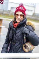 6 src puc premiere eric frachon.12.23 