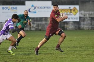 60 src puc premiere christophe joigneau.12.23 