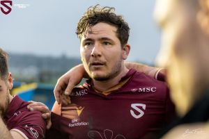 60 src puc premiere eric frachon.12.23 