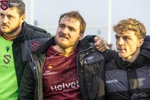 61 src puc premiere eric frachon.12.23 