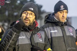 62 src puc premiere eric frachon.12.23 